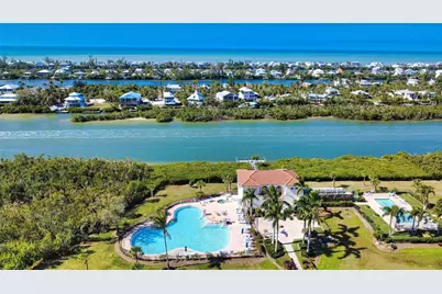 11220 Hacienda Del Mar Boulevard #204, Placida, FL 33946 - Photo 76