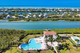 11220 Hacienda Del Mar Blvd, Placida, FL 33946 - Photo 76