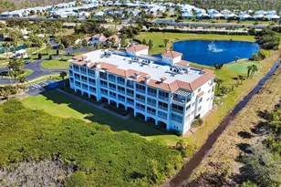 11220 Hacienda Del Mar Blvd, Placida, FL 33946 - Photo 78