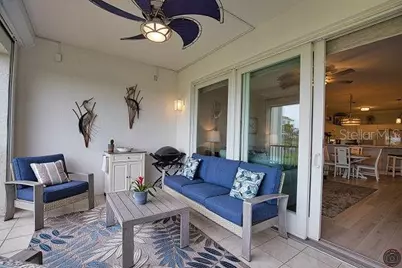 11220 Hacienda Del Mar Boulevard #204, Placida, FL 33946 - Photo 46