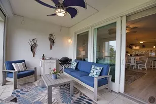 11220 Hacienda Del Mar Blvd, Placida, FL 33946 - Photo 46