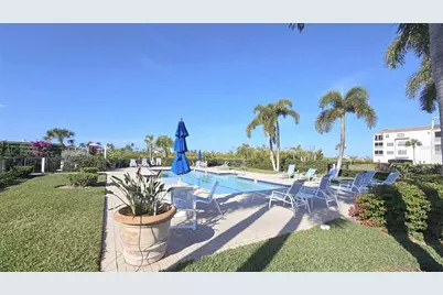 11220 Hacienda Del Mar Boulevard #204, Placida, FL 33946 - Photo 64