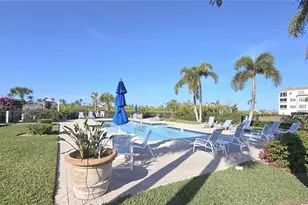 11220 Hacienda Del Mar Blvd, Placida, FL 33946 - Photo 64