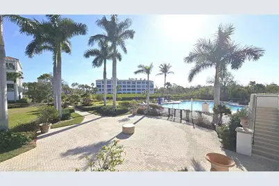 11220 Hacienda Del Mar Boulevard #204, Placida, FL 33946 - Photo 60