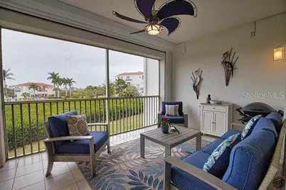 11220 Hacienda Del Mar Boulevard #204, Placida, FL 33946 - Photo 40