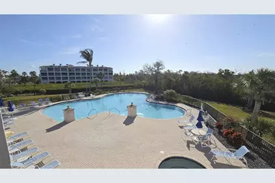 11220 Hacienda Del Mar Boulevard #204, Placida, FL 33946 - Photo 58
