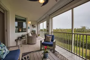 11220 Hacienda Del Mar Blvd, Placida, FL 33946 - Photo 44
