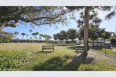 11220 Hacienda Del Mar Boulevard #204, Placida, FL 33946 - Photo 68