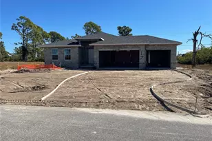 17 Ebb Cir, Placida, FL 33946 - Photo 1