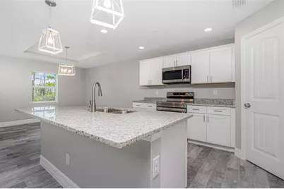 17 Ebb Circle, Placida, FL 33946 - Photo 2