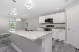 17 Ebb Cir, Placida, FL 33946 - Photo 2