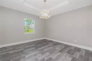 17 Ebb Cir, Placida, FL 33946 - Photo 6