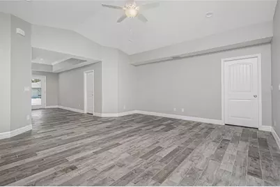 17 Ebb Circle, Placida, FL 33946 - Photo 12