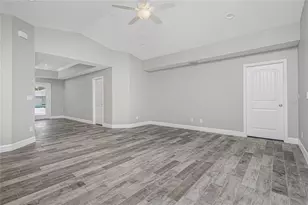 17 Ebb Cir, Placida, FL 33946 - Photo 12