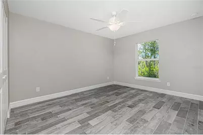 [Address not provided], Placida, FL 33946 - Photo 6