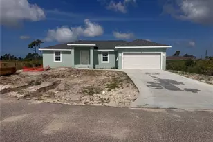 [Address not provided], Placida, FL 33946 - Photo 1