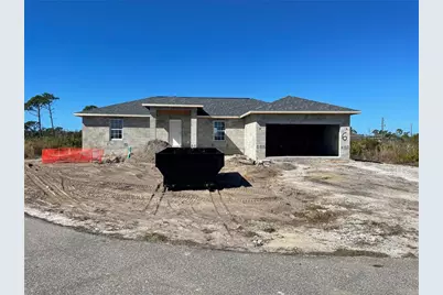 [Address not provided], Placida, FL 33946 - Photo 1