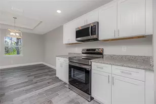 [Address not provided], Placida, FL 33946 - Photo 8