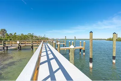 6070 Sable Palm Drive #Lot 18, Placida, FL 33946 - Photo 8