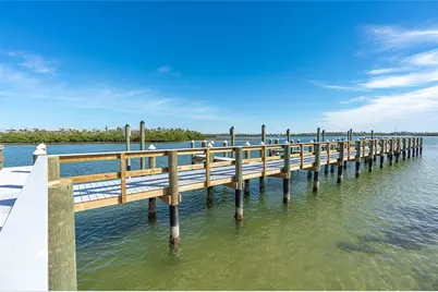 6070 Sable Palm Drive #Lot 18, Placida, FL 33946 - Photo 6