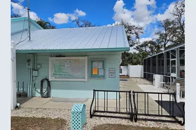 1800 Englewood Road #35, Englewood, FL 34223 - Photo 42