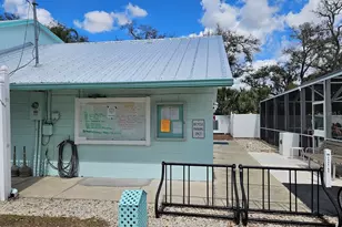 1800 Englewood Rd, Englewood, FL 34223 - Photo 42