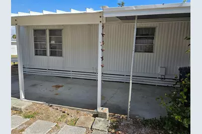 1800 Englewood Road #35, Englewood, FL 34223 - Photo 34