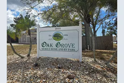 1800 Englewood Road #35, Englewood, FL 34223 - Photo 40