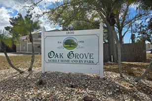 1800 Englewood Rd, Englewood, FL 34223 - Photo 40