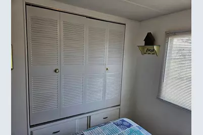 1800 Englewood Road #35, Englewood, FL 34223 - Photo 22