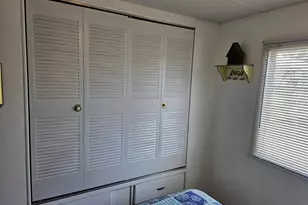 1800 Englewood Rd, Englewood, FL 34223 - Photo 22