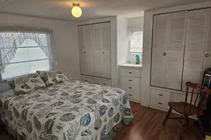 1800 Englewood Rd, Englewood, FL 34223 - Photo 14