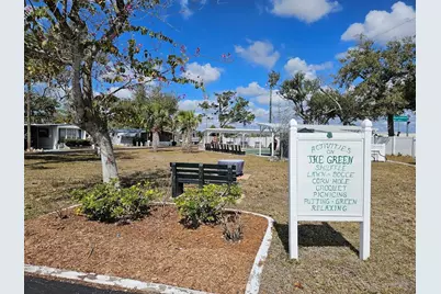 1800 Englewood Road #35, Englewood, FL 34223 - Photo 48