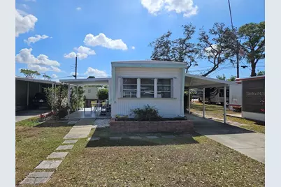 1800 Englewood Road #35, Englewood, FL 34223 - Photo 1