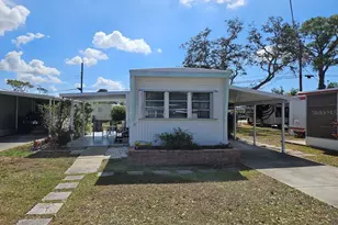 1800 Englewood Rd, Englewood, FL 34223 - Photo 1