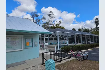 1800 Englewood Road #35, Englewood, FL 34223 - Photo 40