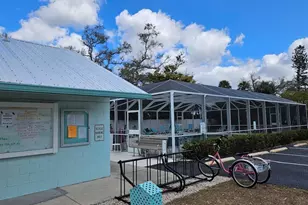 1800 Englewood Rd, Englewood, FL 34223 - Photo 40