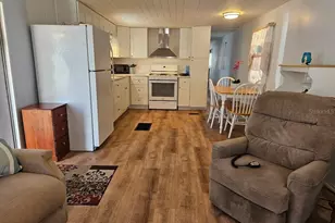 1800 Englewood Rd, Englewood, FL 34223 - Photo 6