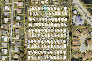 1800 Englewood Rd, Englewood, FL 34223 - Photo 52