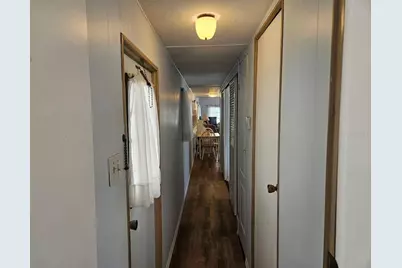 1800 Englewood Road #35, Englewood, FL 34223 - Photo 24