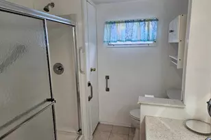 1800 Englewood Rd, Englewood, FL 34223 - Photo 18
