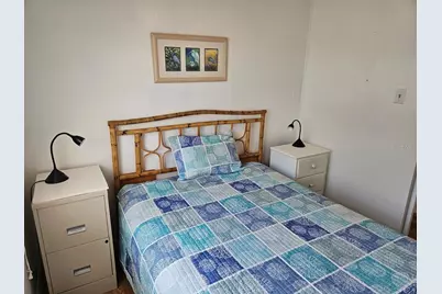 1800 Englewood Road #35, Englewood, FL 34223 - Photo 20