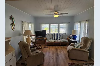 1800 Englewood Road #35, Englewood, FL 34223 - Photo 8