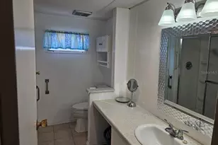 1800 Englewood Rd, Englewood, FL 34223 - Photo 16