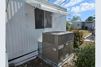 1800 Englewood Road #35, Englewood, FL 34223 - Photo 30