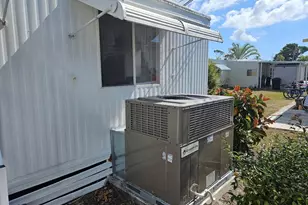 1800 Englewood Rd, Englewood, FL 34223 - Photo 30