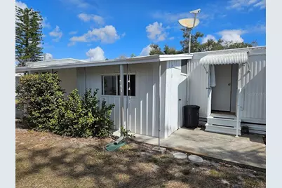 1800 Englewood Road #35, Englewood, FL 34223 - Photo 26