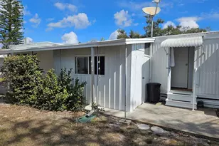 1800 Englewood Rd, Englewood, FL 34223 - Photo 26