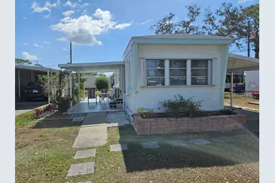 1800 Englewood Road #35, Englewood, FL 34223 - Photo 2