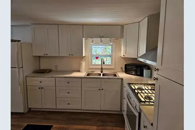 1800 Englewood Road #35, Englewood, FL 34223 - Photo 12